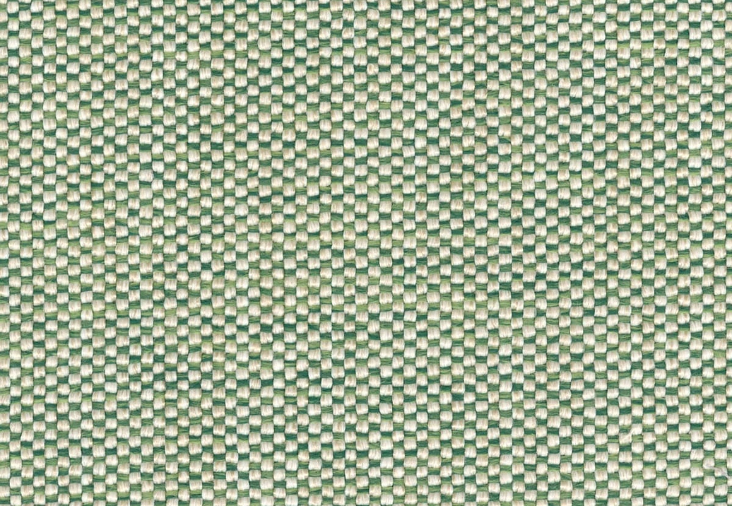 Ткань Elitis Cape Cod OD169/63