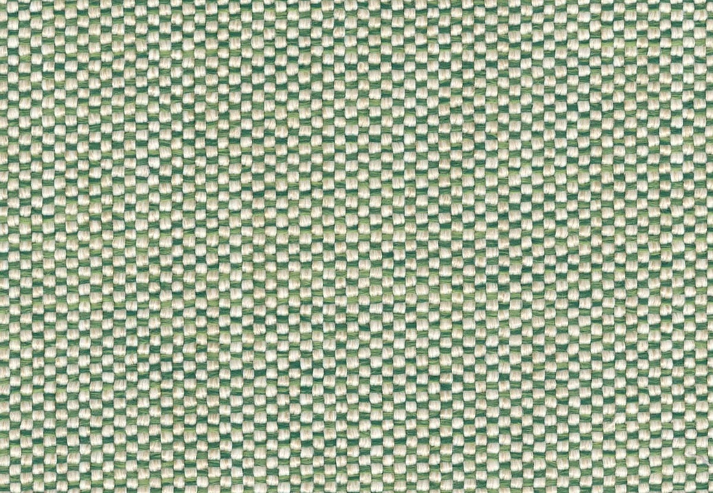 Ткань Elitis Cape Cod OD169/63