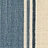 Ткань Elitis Onomichi JU005/47