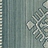Ткань Elitis Onomichi LZ916/41