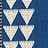 Ткань Elitis Onomichi JU004/47