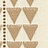 Ткань Elitis Onomichi JU004/02