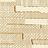 Ткань Elitis Moderna JA009/02
