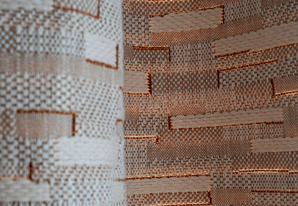 Ткань Elitis Moderna JA009/05