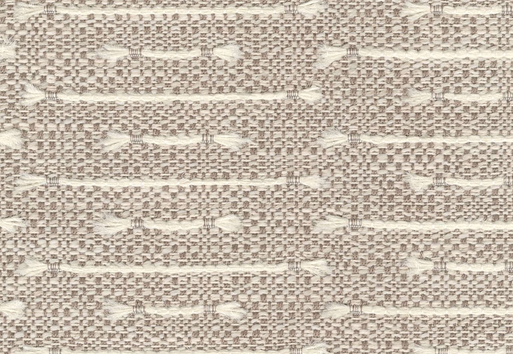 Ткань Elitis Moderna JA016/01