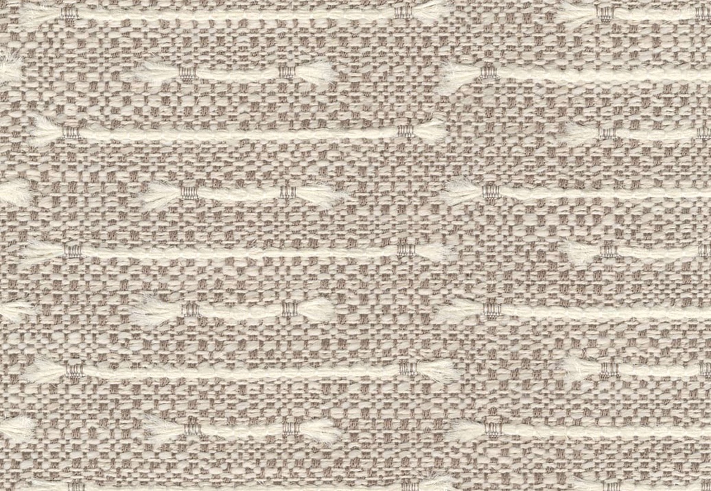 Ткань Elitis Moderna JA016/01