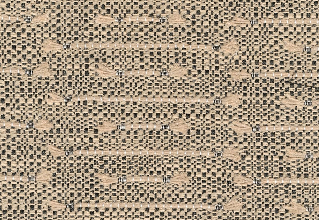 Ткань Elitis Moderna JA016/85