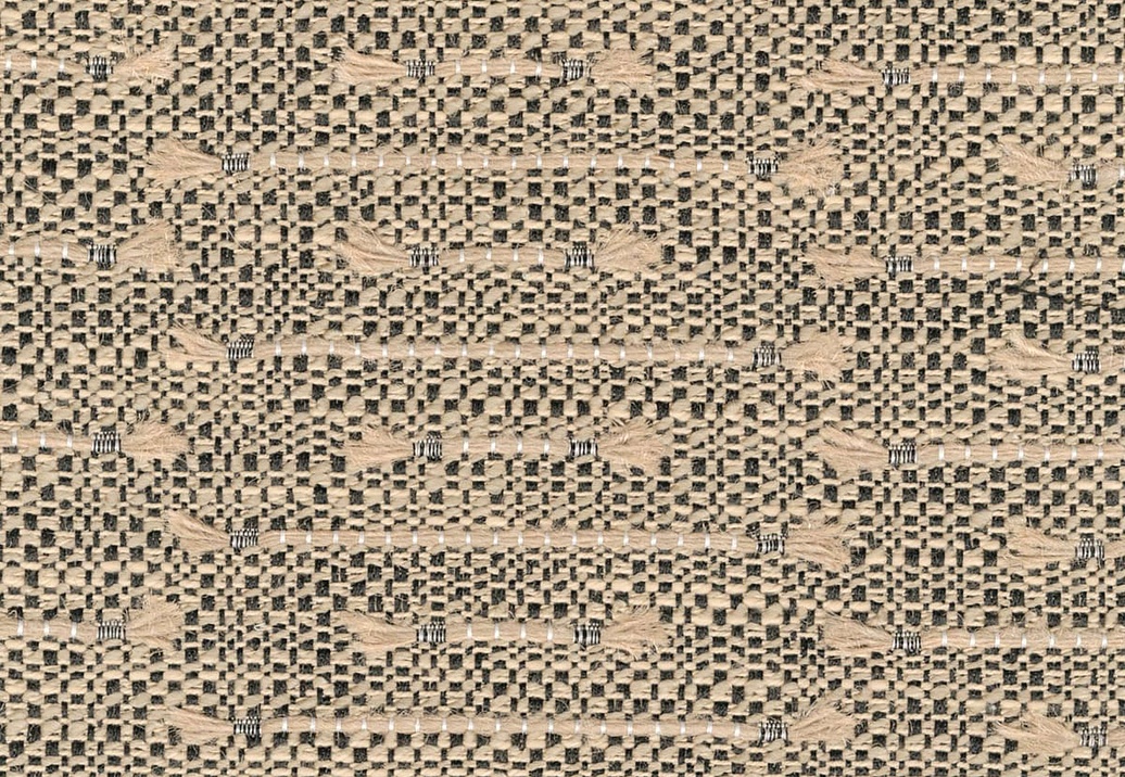Ткань Elitis Moderna JA016/85