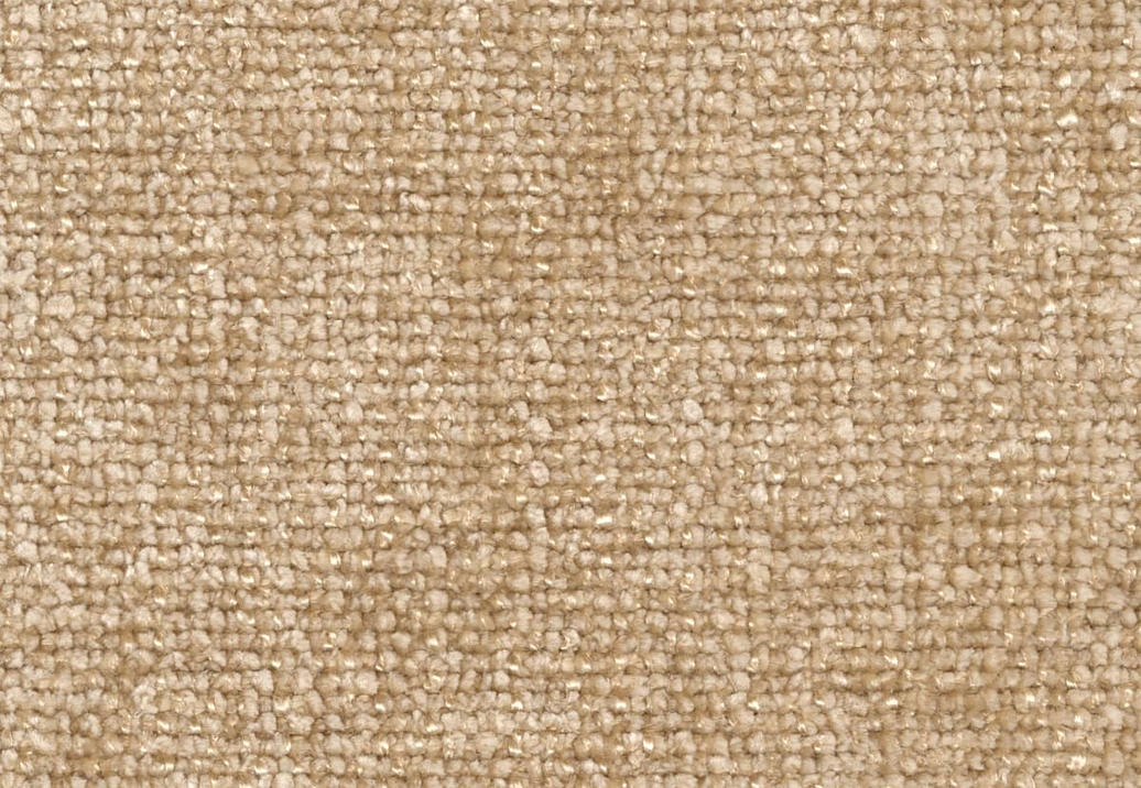 Ткань Elitis Moderna LR383/20