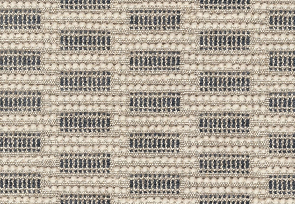 Ткань Elitis Moderna JA014/85
