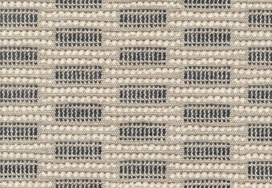 Ткань Elitis Moderna JA014/85