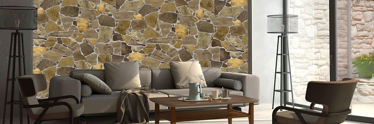 Skinwall