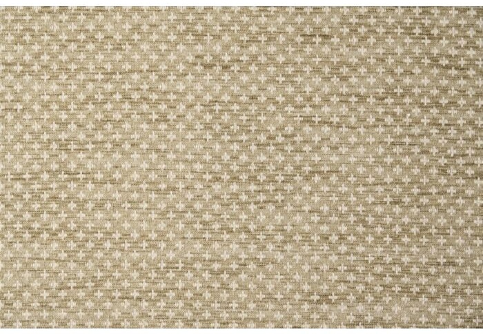 Ткань Ashley Wilde Harrison Arlo/Jute