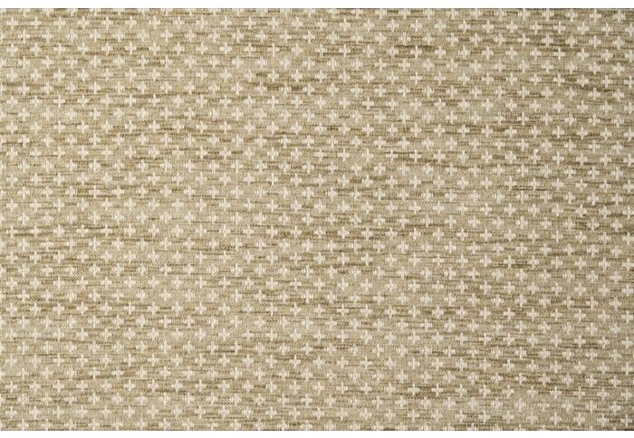 Ткань Ashley Wilde Harrison Arlo/Jute