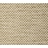 Ткань Ashley Wilde Harrison Arlo/Jute