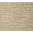 Ткань Ashley Wilde Harrison Arlo/Jute