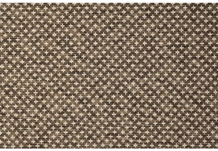 Ткань Ashley Wilde Harrison Arlo/Walnut
