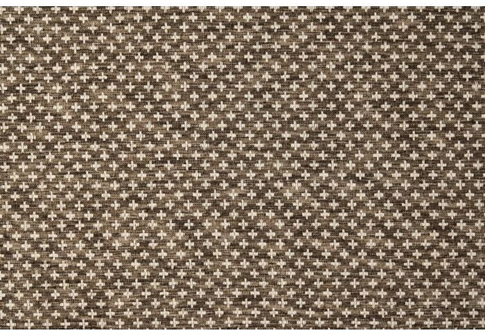 Ткань Ashley Wilde Harrison Arlo/Walnut