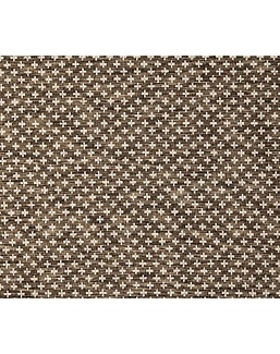 Ткань Ashley Wilde Harrison Arlo/Walnut