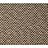 Ткань Ashley Wilde Harrison Arlo/Walnut