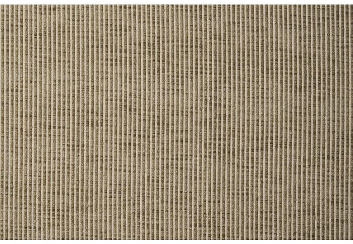 Ткань Ashley Wilde Harrison Luka/Jute