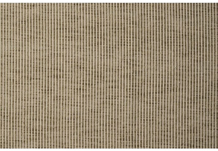 Ткань Ashley Wilde Harrison Luka/Jute