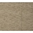 Ткань Ashley Wilde Harrison Luka/Jute