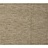 Ткань Ashley Wilde Harrison Luka/Jute