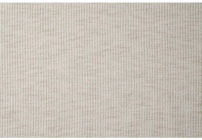 Ткань Ashley Wilde Harrison Luka/Oyster