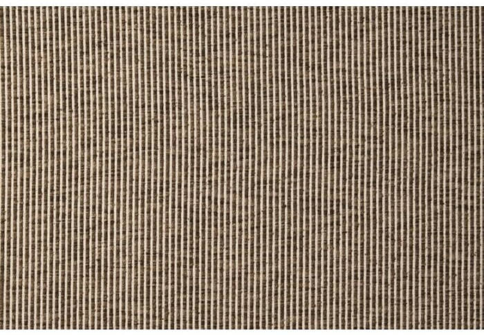 Ткань Ashley Wilde Harrison Luka/Walnut