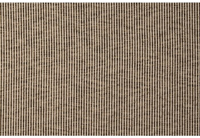 Ткань Ashley Wilde Harrison Luka/Walnut