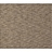 Ткань Ashley Wilde Harrison Luka/Walnut