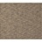 Ткань Ashley Wilde Harrison Luka/Walnut