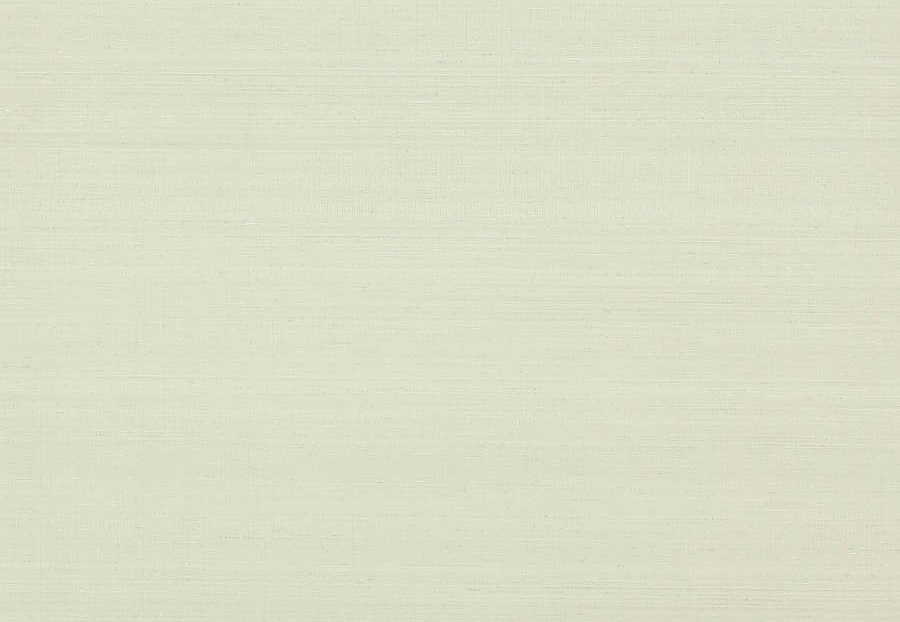 Обои Jane Churchill Atmosphere IV J8002-03