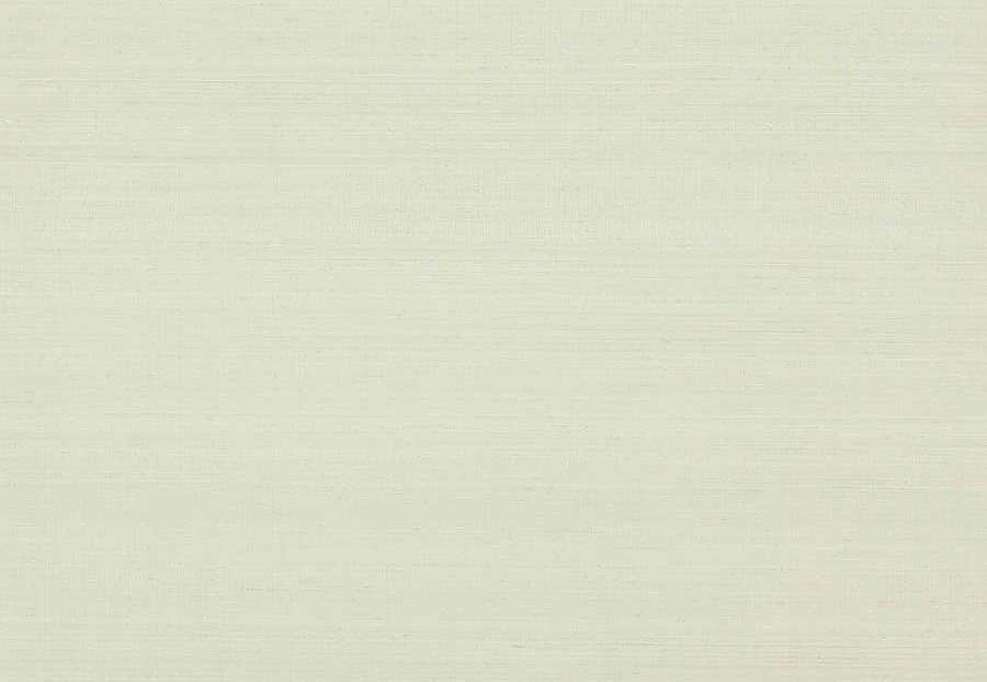 Обои Jane Churchill Atmosphere IV J8002-03
