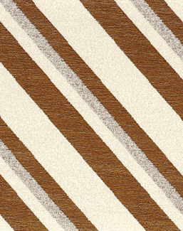 Ткань Casamance Alpine 47840228