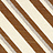Ткань Casamance Alpine 47840228