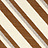 Ткань Casamance Alpine 47840228