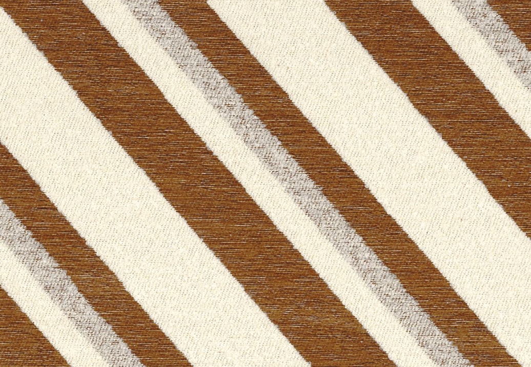 Ткань Casamance Alpine 47840228