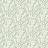 Обои Osborne & Little Belvedere W8126-02