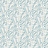 Обои Osborne & Little Belvedere W8126-03