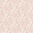 Обои Osborne & Little Belvedere W8126-04