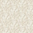 Обои Osborne & Little Belvedere W8126-05
