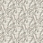 Обои Osborne & Little Belvedere W8126-06