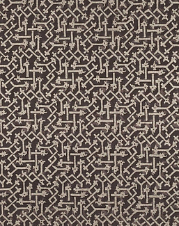 Ткань Fortuny All Colors 5628