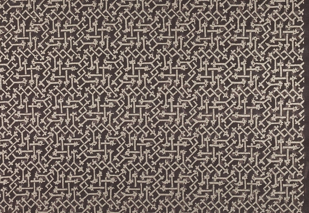 Ткань Fortuny All Colors 5628