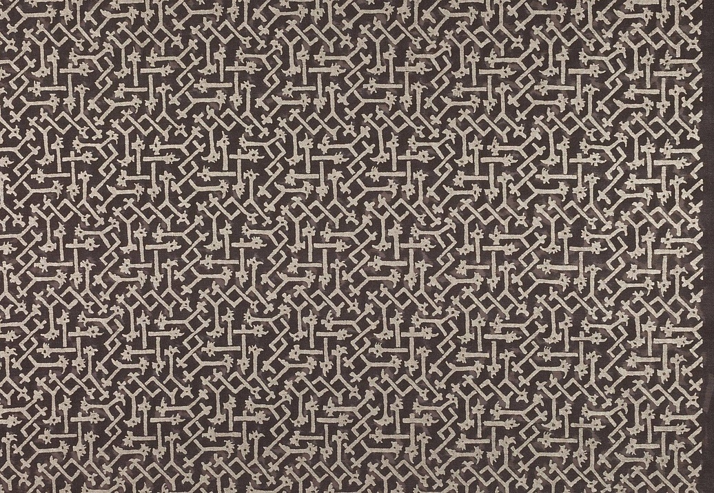 Ткань Fortuny All Colors 5628