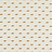 Ткань Clarke & Clarke Breegan Jane x Clarke & Clarke F1708/01