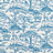 Ткань Clarke & Clarke Breegan Jane x Clarke & Clarke F1710/01