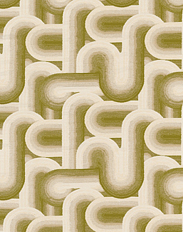 Ткань Nobilis Iconoclaste 11016.75